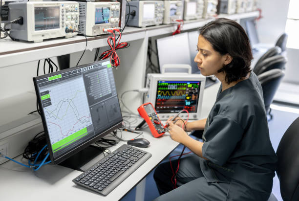 Best Residential Electrician Services  in Bogalusa, LA